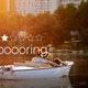 An ad from the “Unrating Vienna” campaign.
